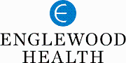Englewood Health Logo